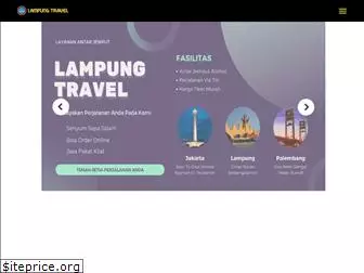 lampungtravel.com