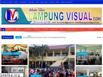 lampungvisual.com