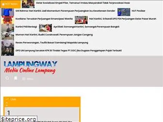 lampungway.com