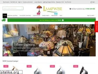 lampwise.co.uk