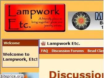 lampworketc.com