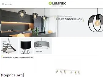 lampy-luminex.pl