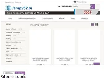 lampy52.pl