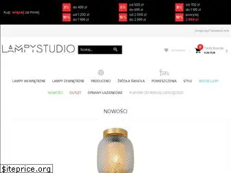 lampystudio.pl