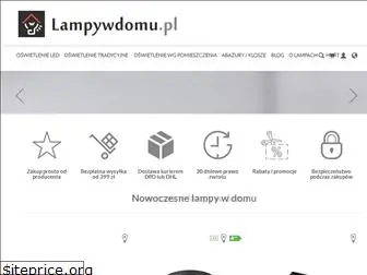 lampywdomu.pl