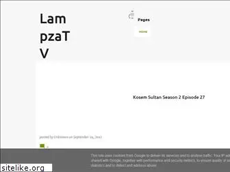 lampzatv.blogspot.com