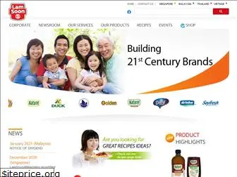 lamsoongroup.com.sg