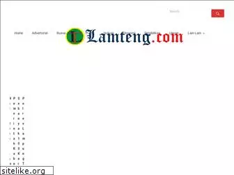 lamteng.com