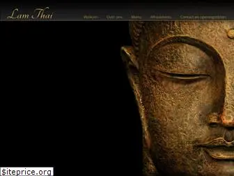 www.lamthai.be