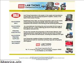 lamthong.com.sg