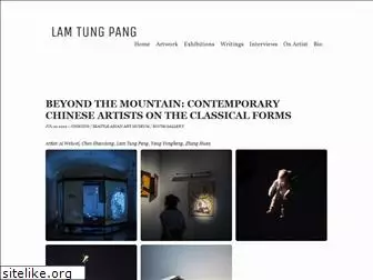 lamtungpang.com