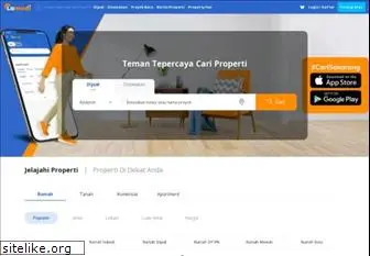 lamudi.co.id