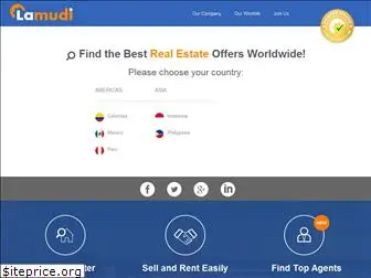 lamudi.com