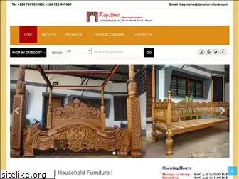 lamufurniture.com