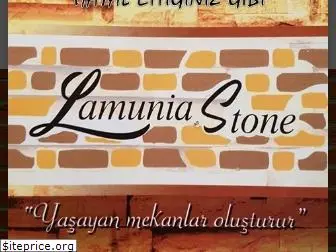 lamuniastone.com