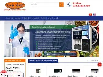 lamviet.com.vn