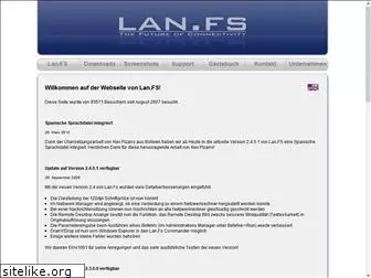 lan-fs.de