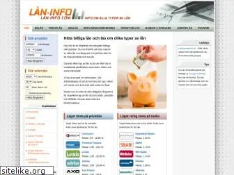 lan-info.com