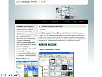 lan-monitoring.com