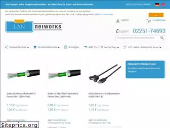 lan-networks.com