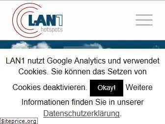 lan1.net