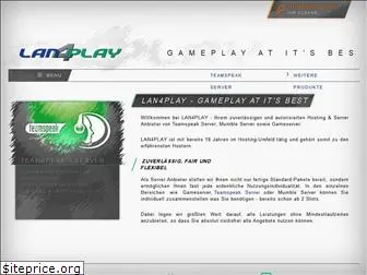 lan4play.de