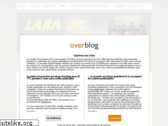 lana-del-rey.over-blog.com