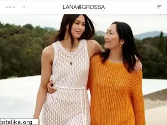 lana-grossa.de