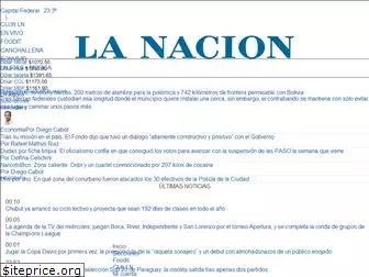 lanacion.com.ar