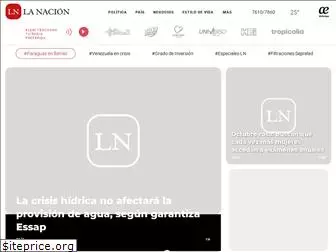 lanacion.com.py