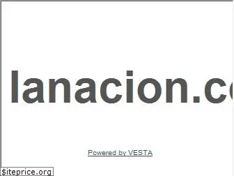 lanacion.com.ve