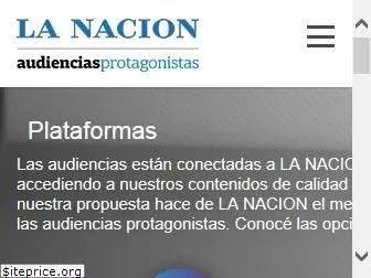 lanacion.in