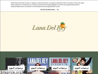 lanadelreyarabia.me