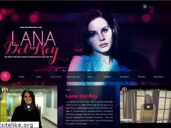 lanadelreyfan.com