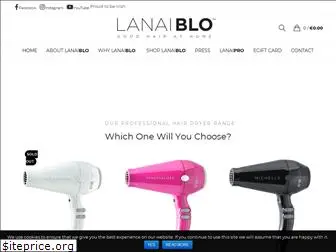 lanaiblo.com