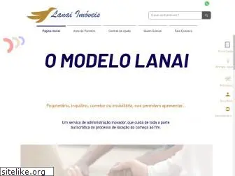 lanaiimoveis.com.br