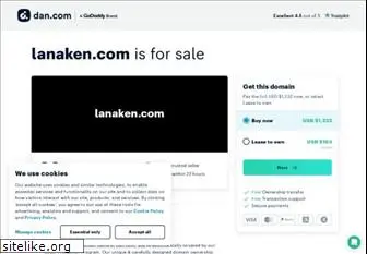 lanaken.com