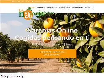 lanaranjafallera.com