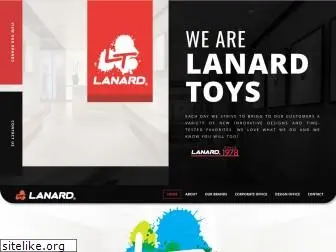 lanard.com