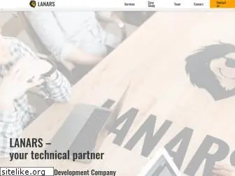 lanars.com