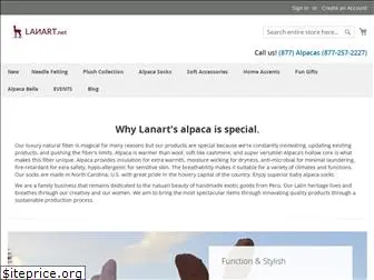 lanart.net