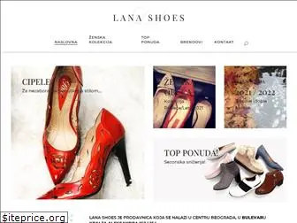 lanashoes.rs