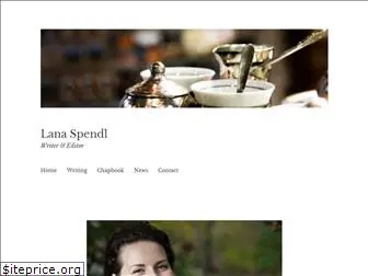 lanaspendl.com