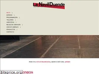 lanavedelduende.com