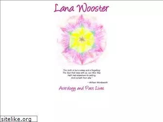 lanawooster.co.uk