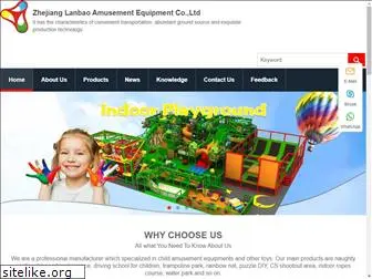 lanbao-play.com