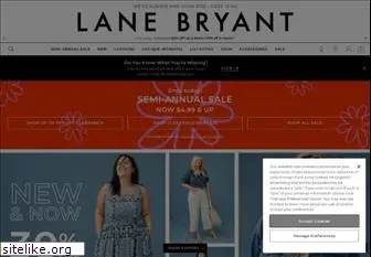 lanbryant.com