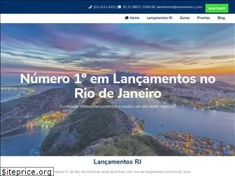 lancamentos-rj.com