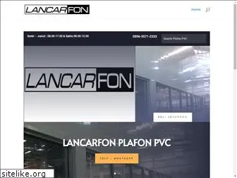 lancarfon.com