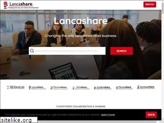 lancashare.co.uk